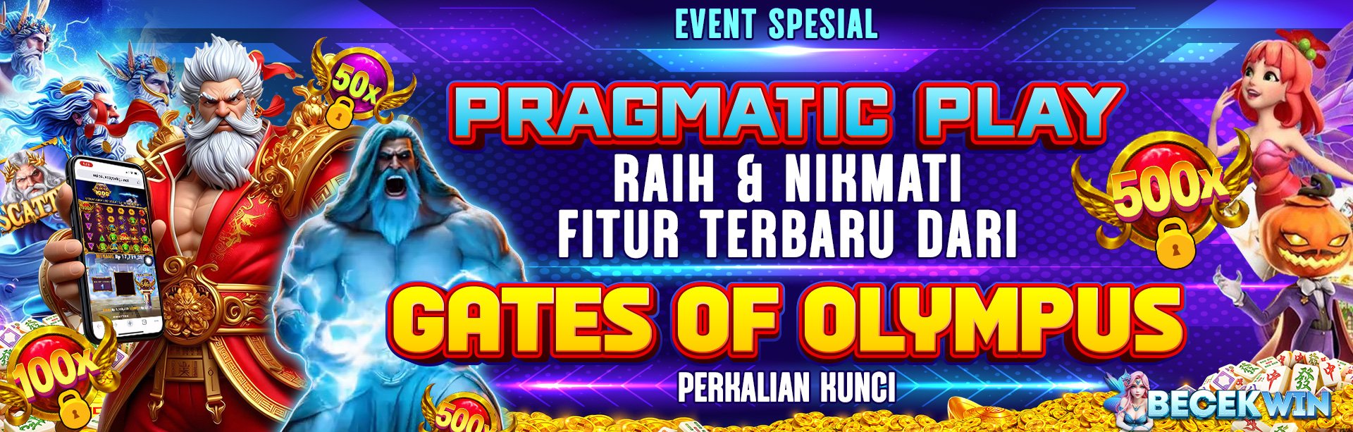 spesial-event-pragmatic-perkalian-kunci