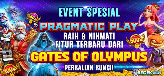 spesial-event-pragmatic-perkalian-kunci